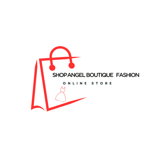 Angel Boutique Fashion